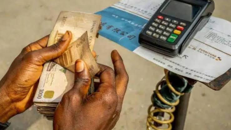 Experts Warn of Increasing Digital Scams Targeting Nigerians