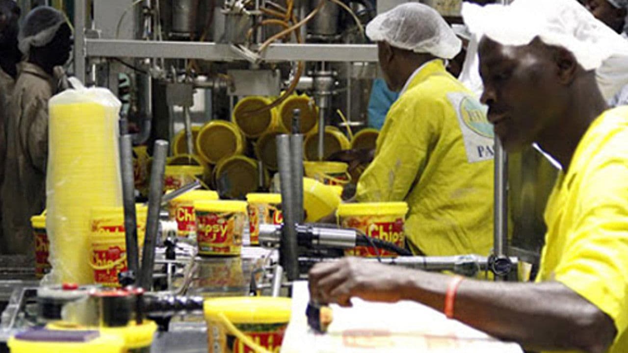 Industry Experts Warn Against Textile Import Ban Impact on Jobs