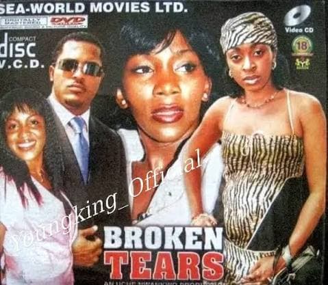 Nollywood Soundtracks: A Journey from Tradition to Global Influence