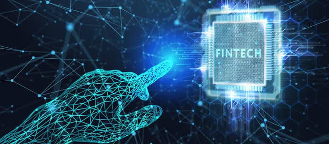 Nigeria's Banking Landscape Subjects to Transformation by Fintech