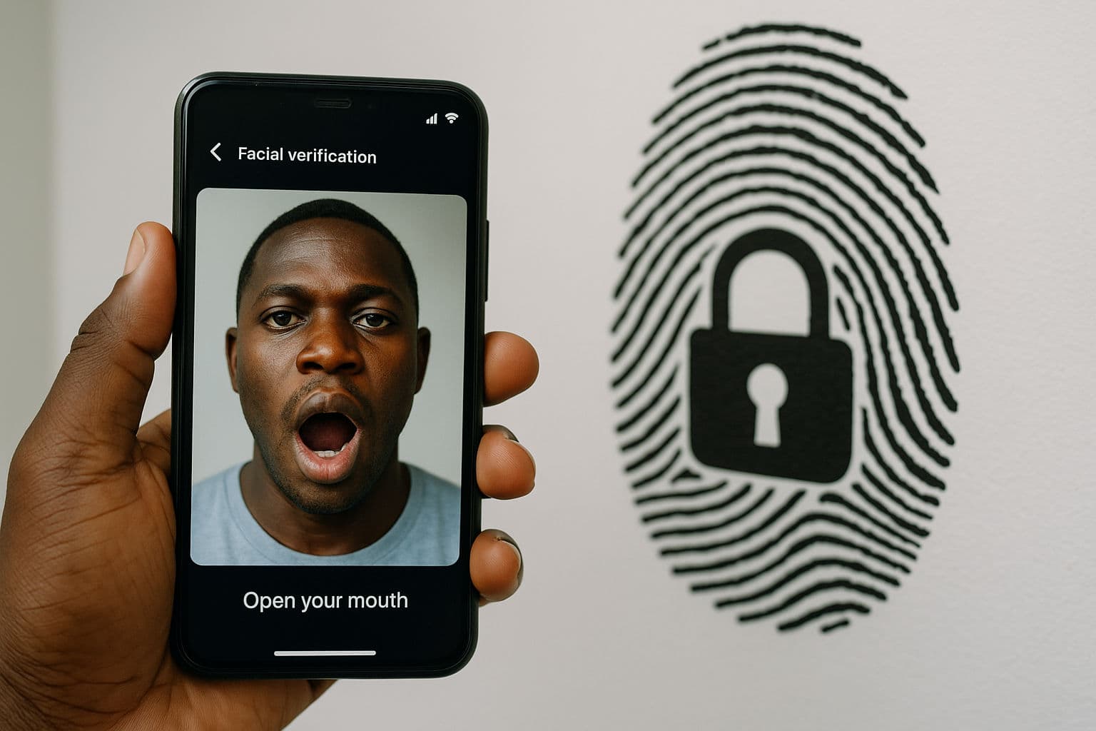 Nigerian Fintechs Innovate to Overcome Payment Issues for Small Businesses