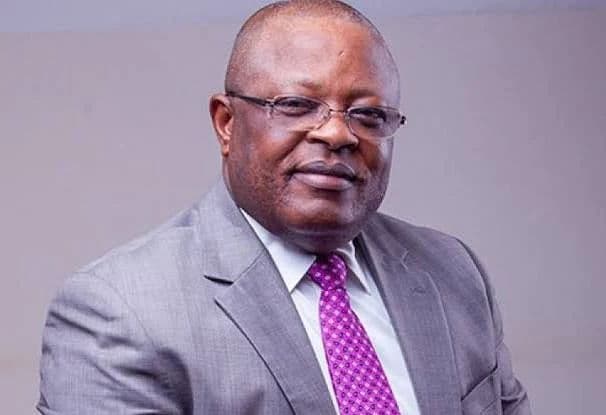What Umahi’s Road Strategy Means for Nigeria