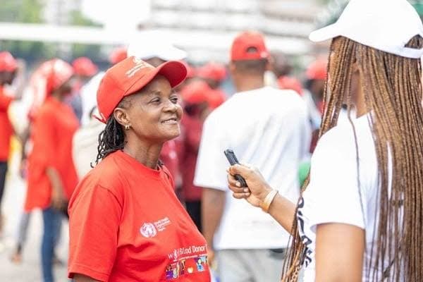 Honouring the Unsung Heroes of Nigeria: Dr. Adadevoh's Legacy Inspires Upcoming Nigerian Heroes Awards